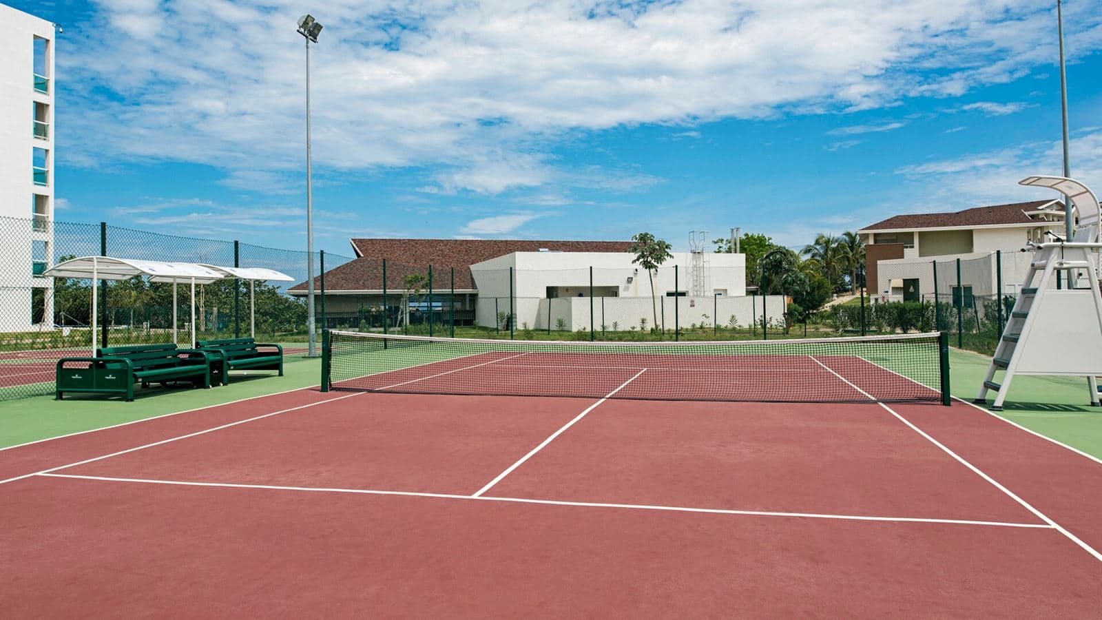 sport-sport
