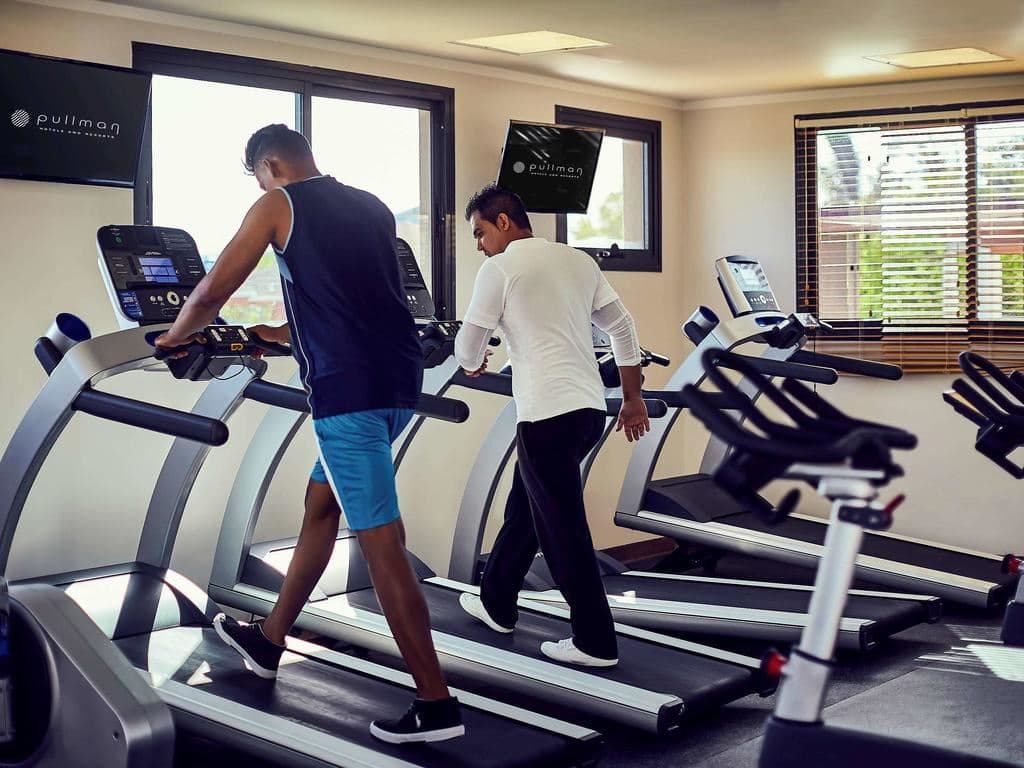 sport-sport