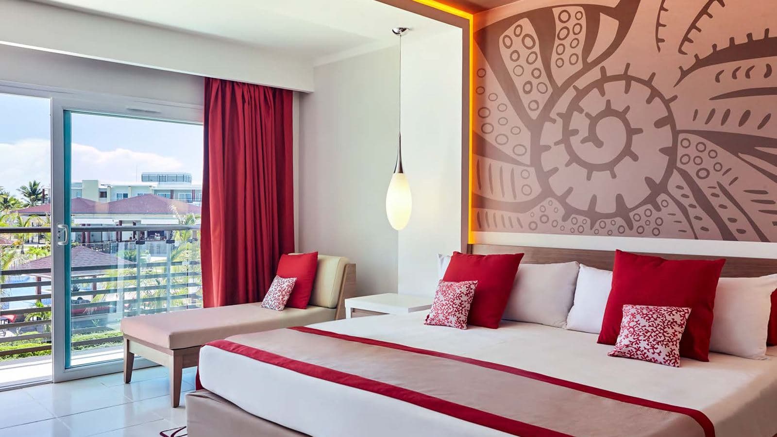 rooms-suite-room