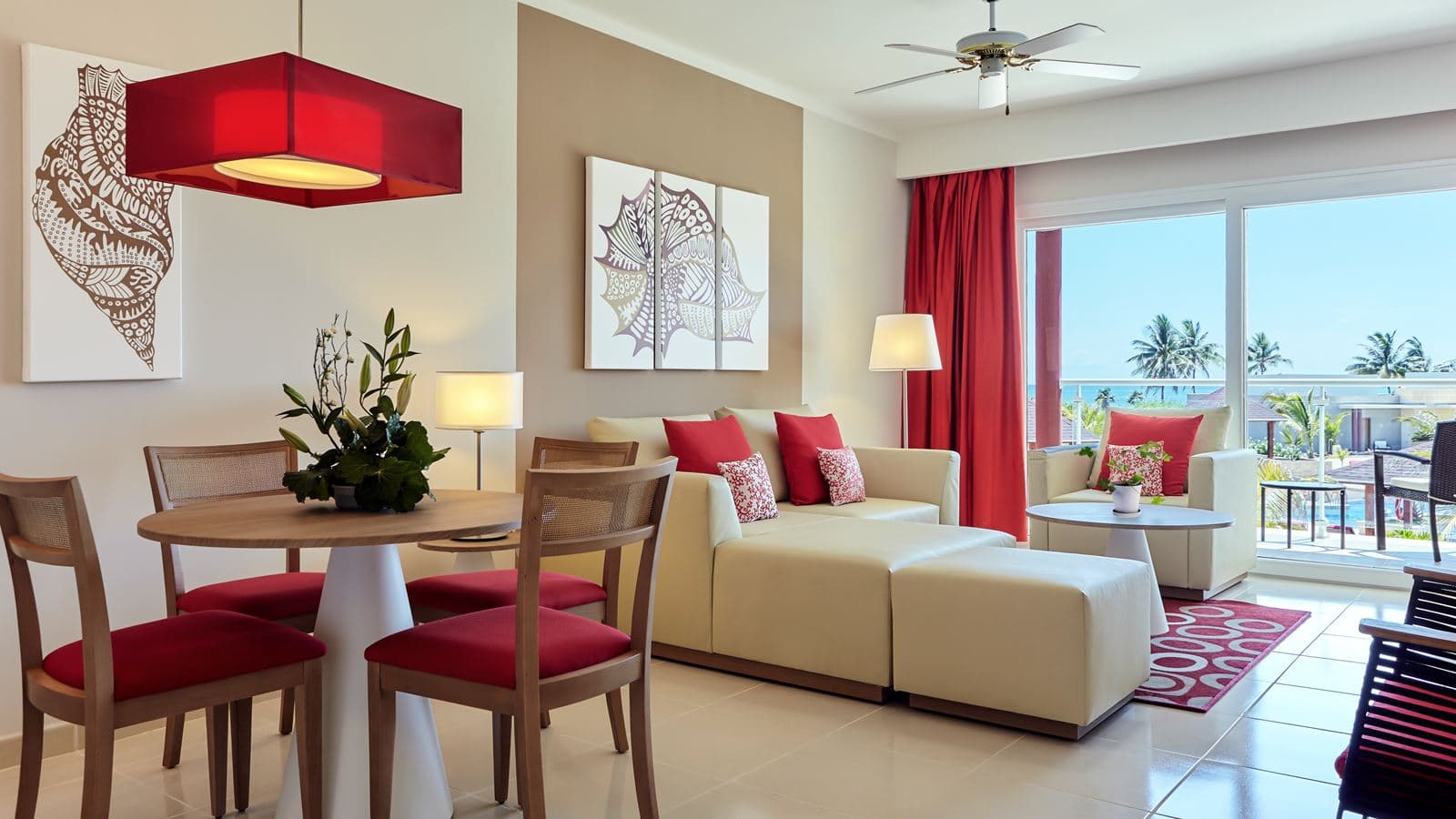rooms-suite-room