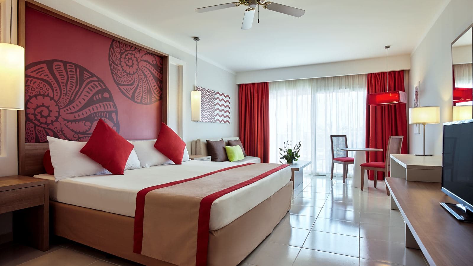 rooms-junior-suite