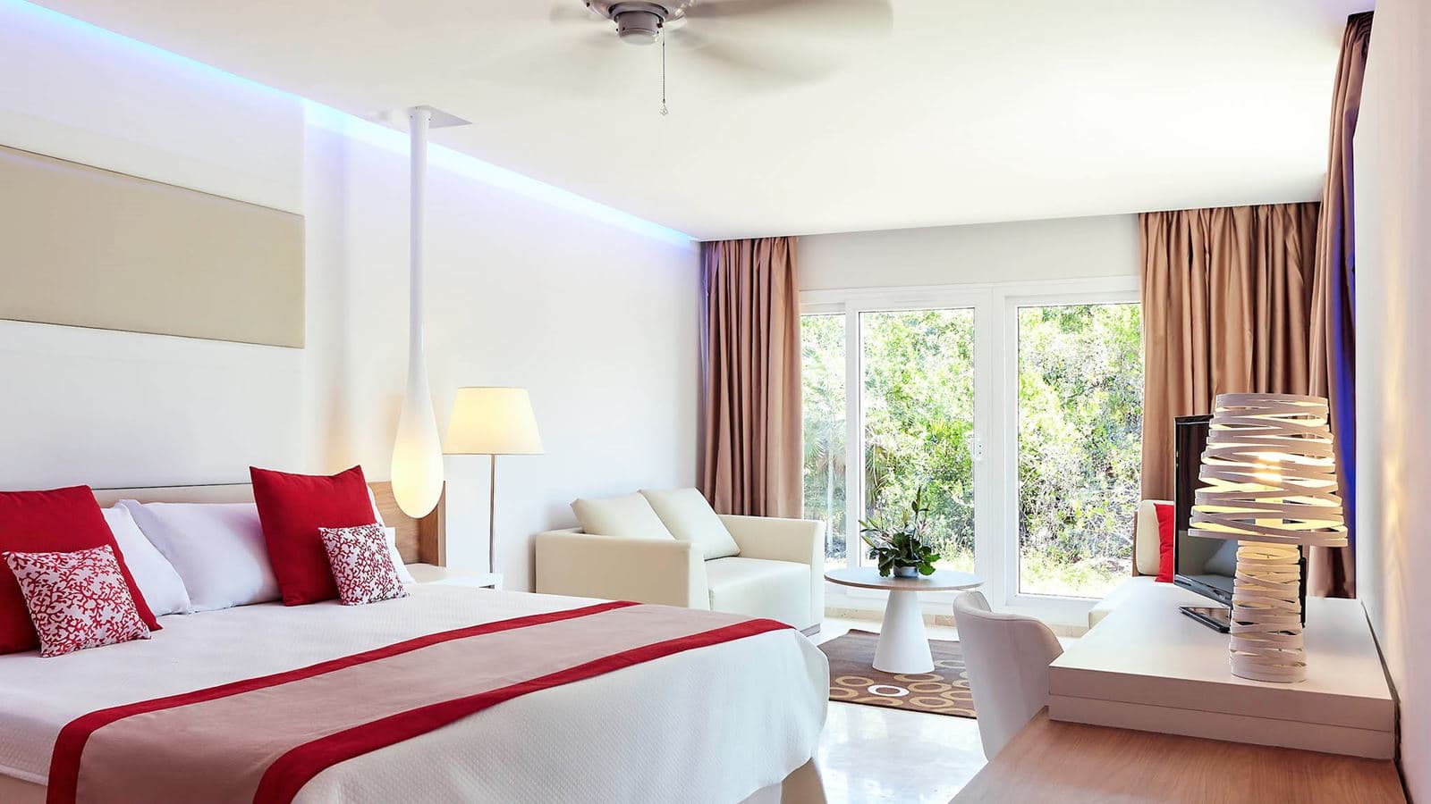 rooms-golden-villa