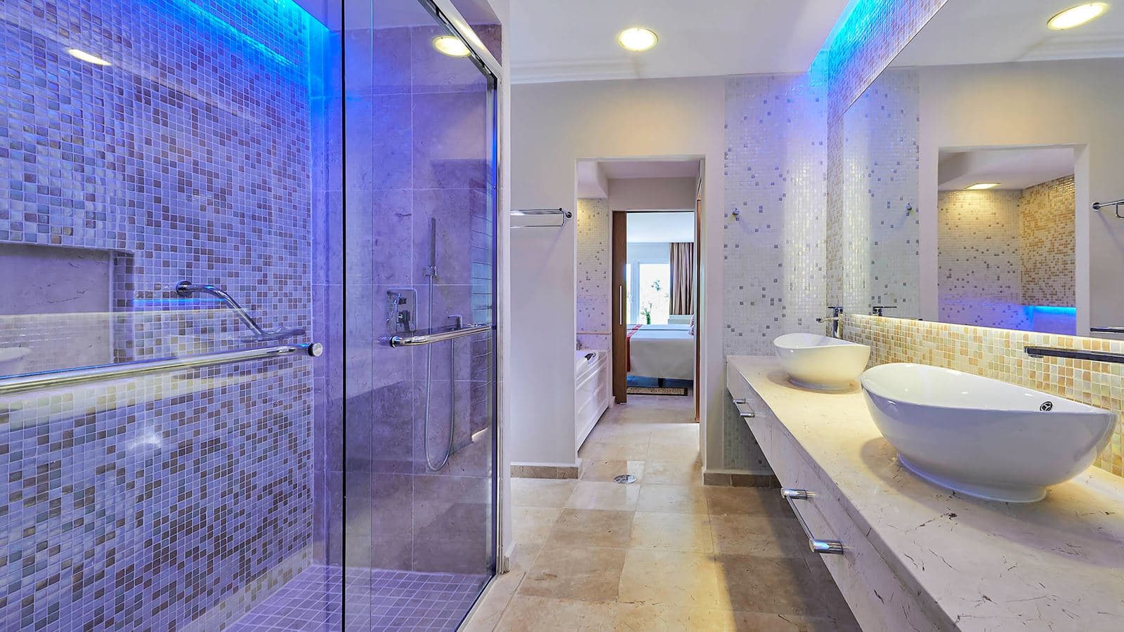 rooms-golden-villa