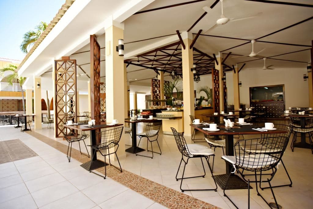 restaurants-main