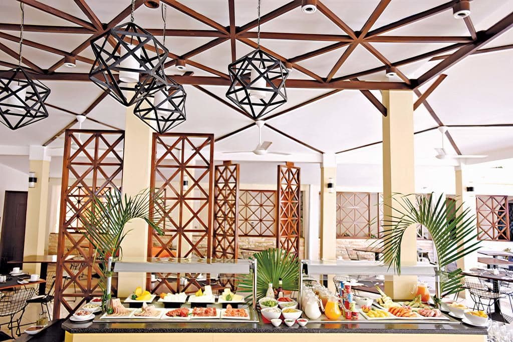 restaurants-main