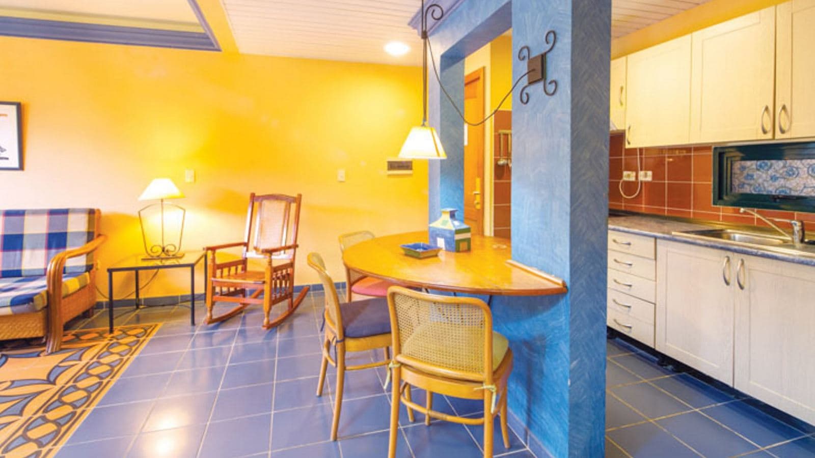 rooms-junior-suite