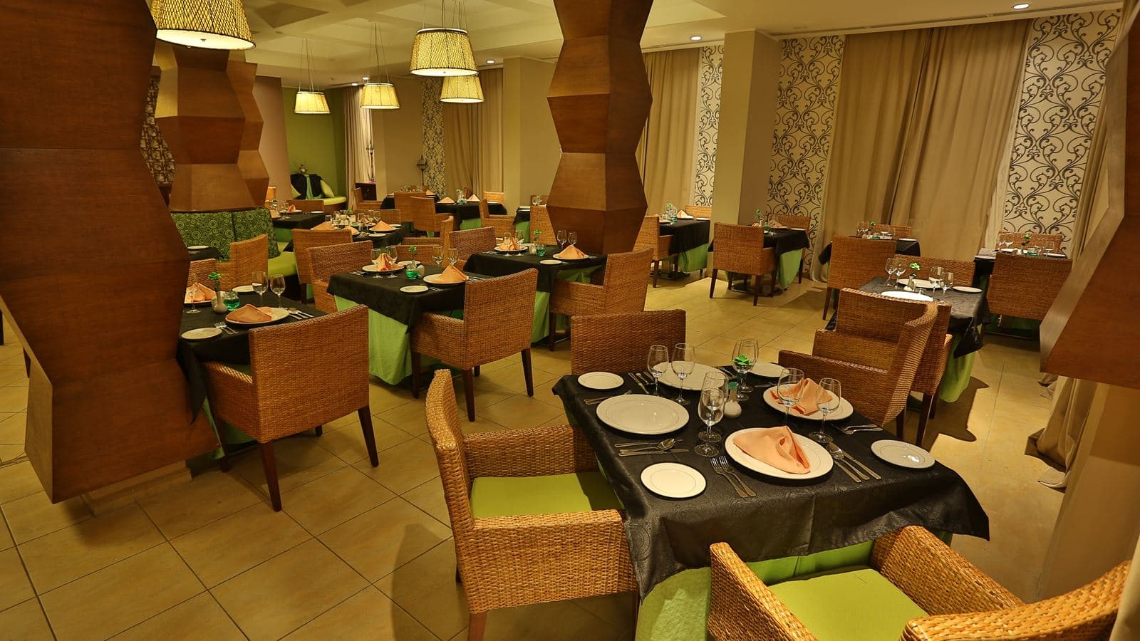 restaurants-ole