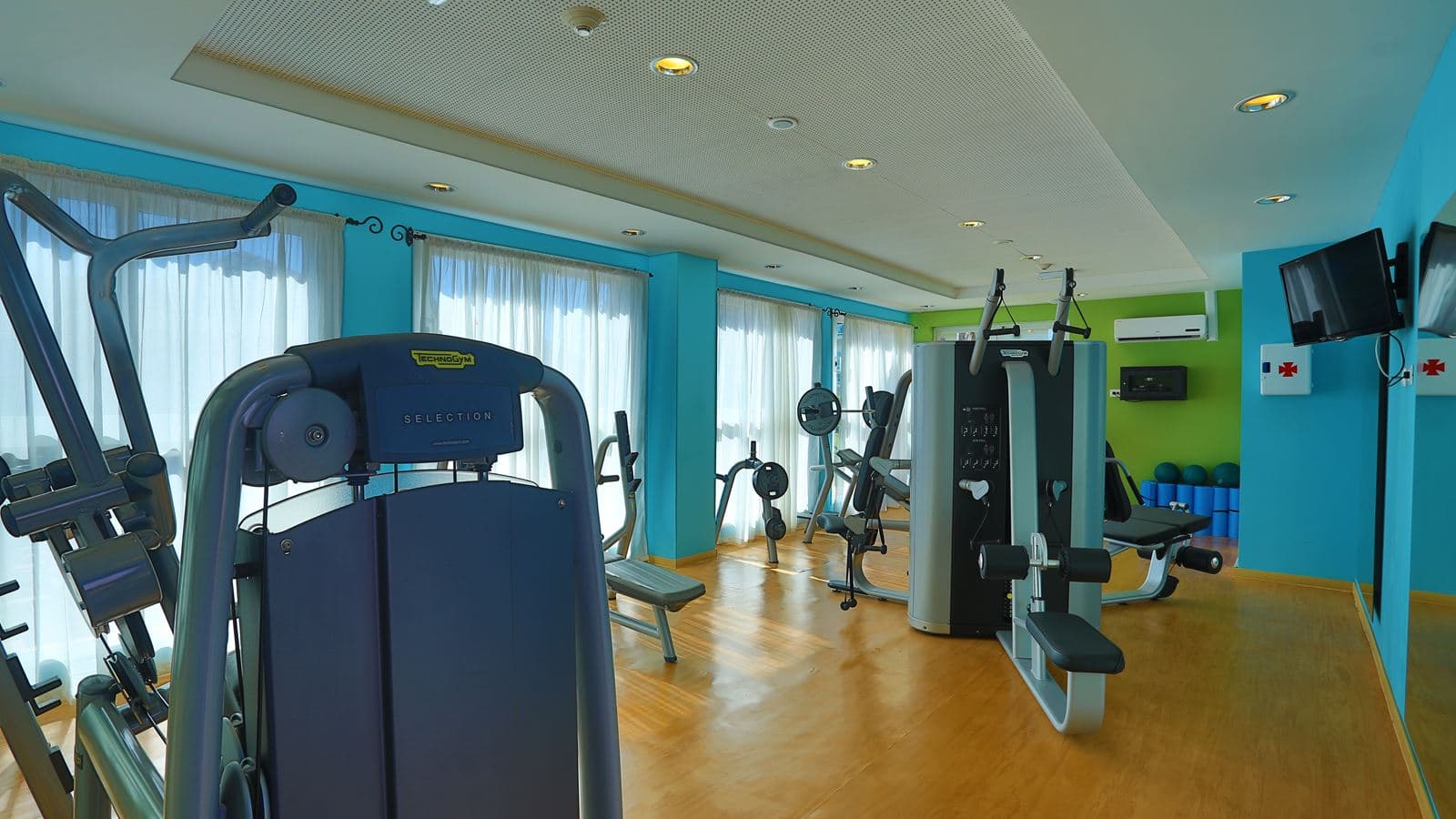 sport-sport