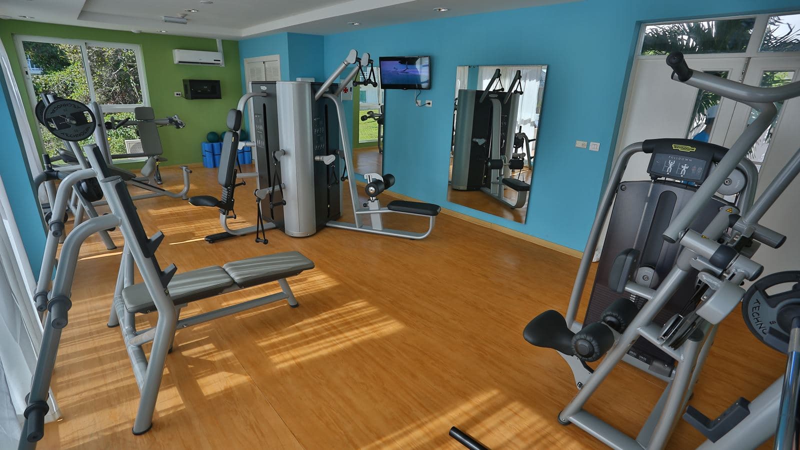 sport-sport