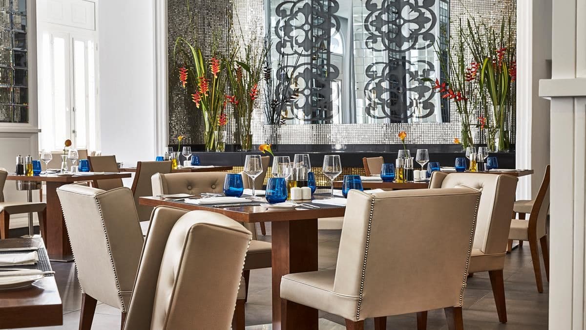 restaurants-confluencias