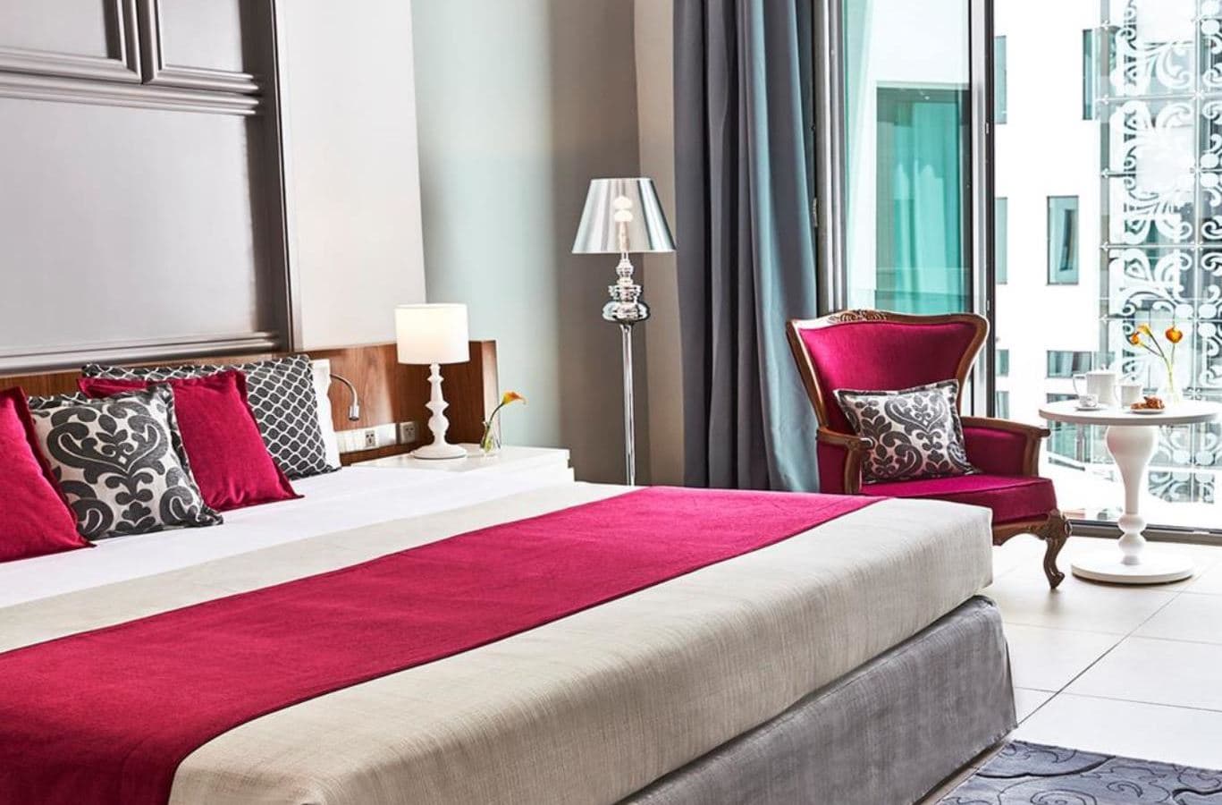 rooms-patio-room