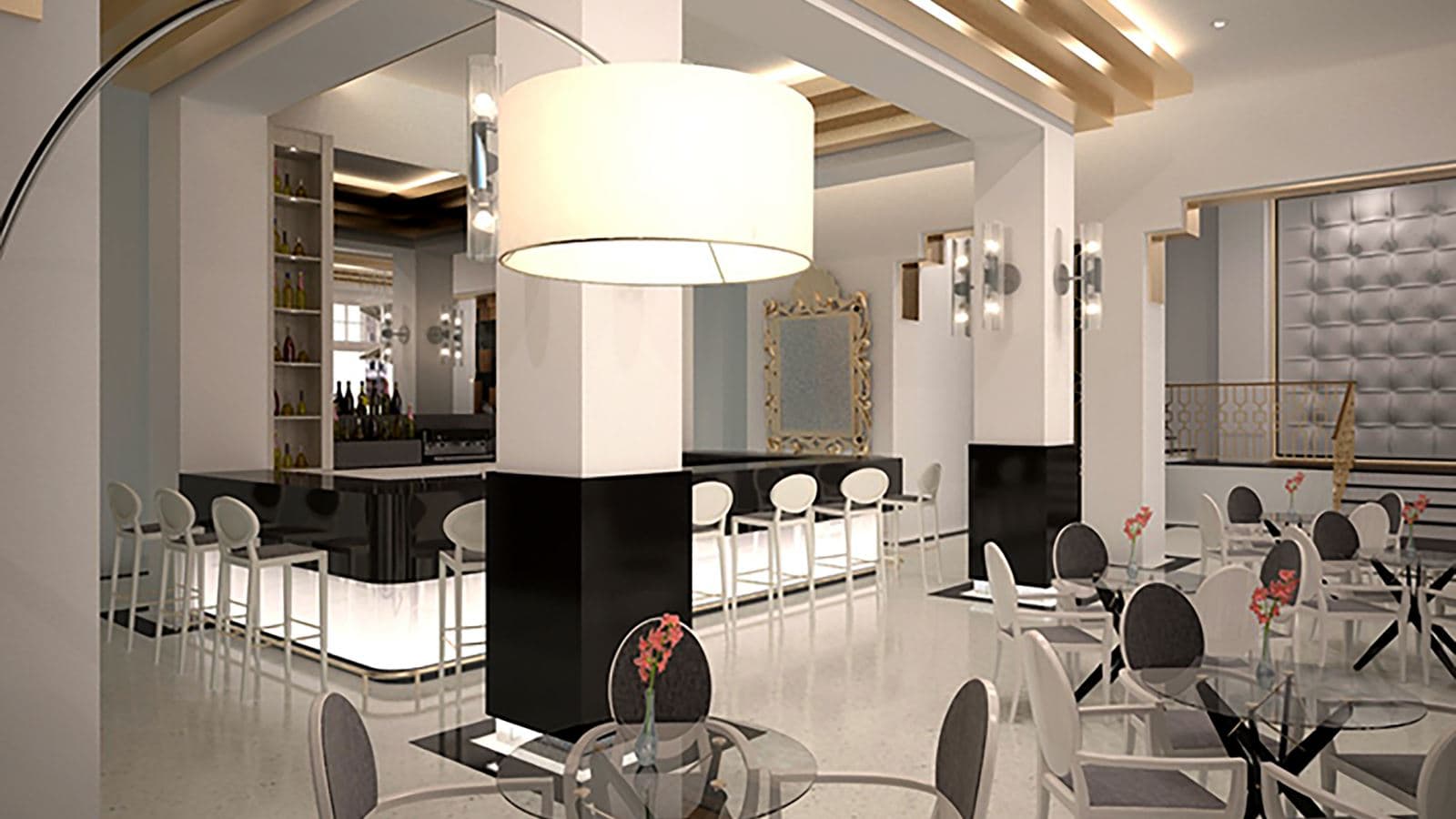 bars-lobby-bar