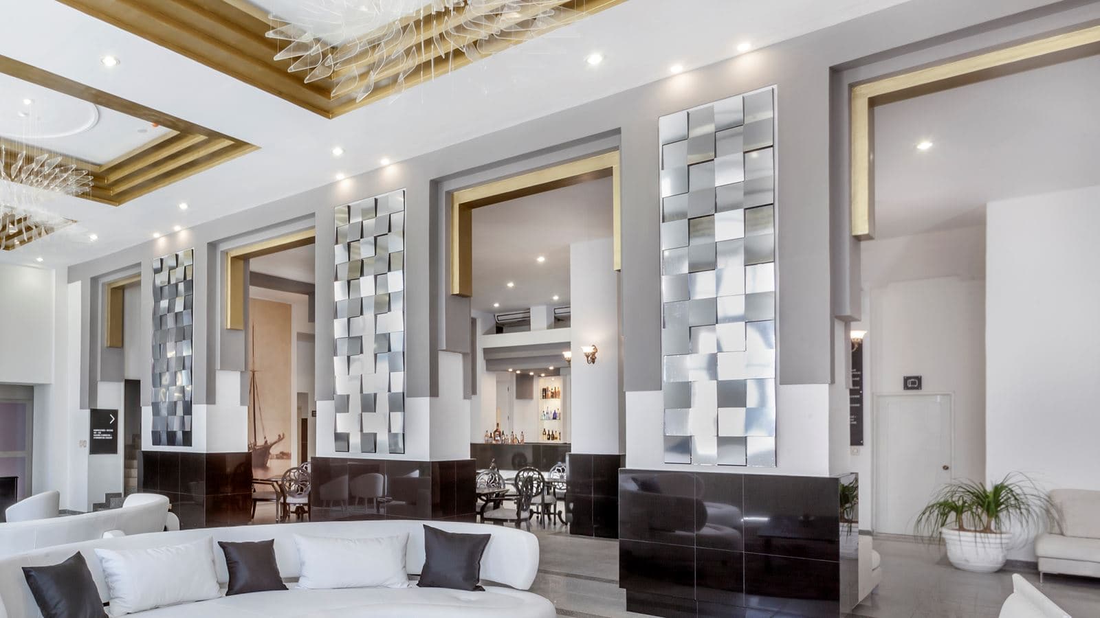 bars-lobby-bar