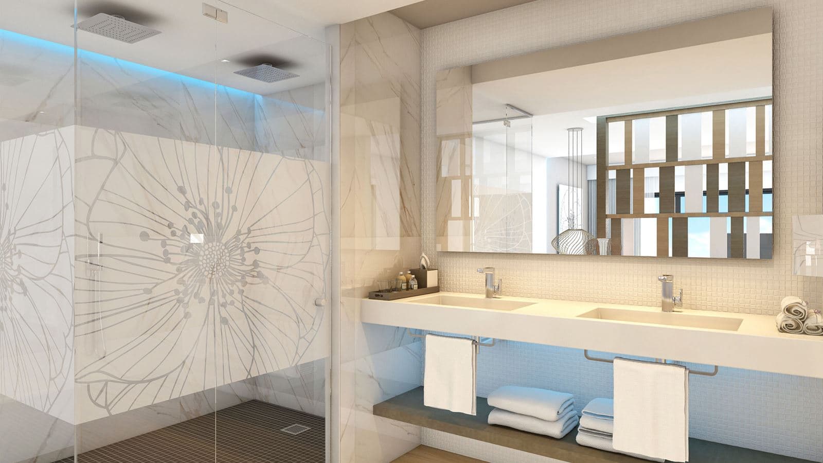 rooms-the-reserve-master-suite