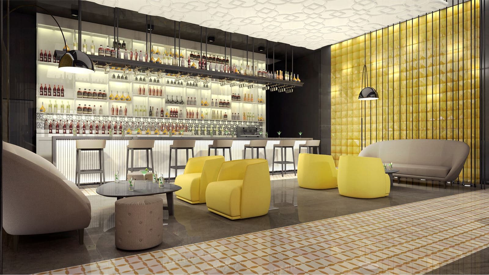 bars-bar-daiquiri
