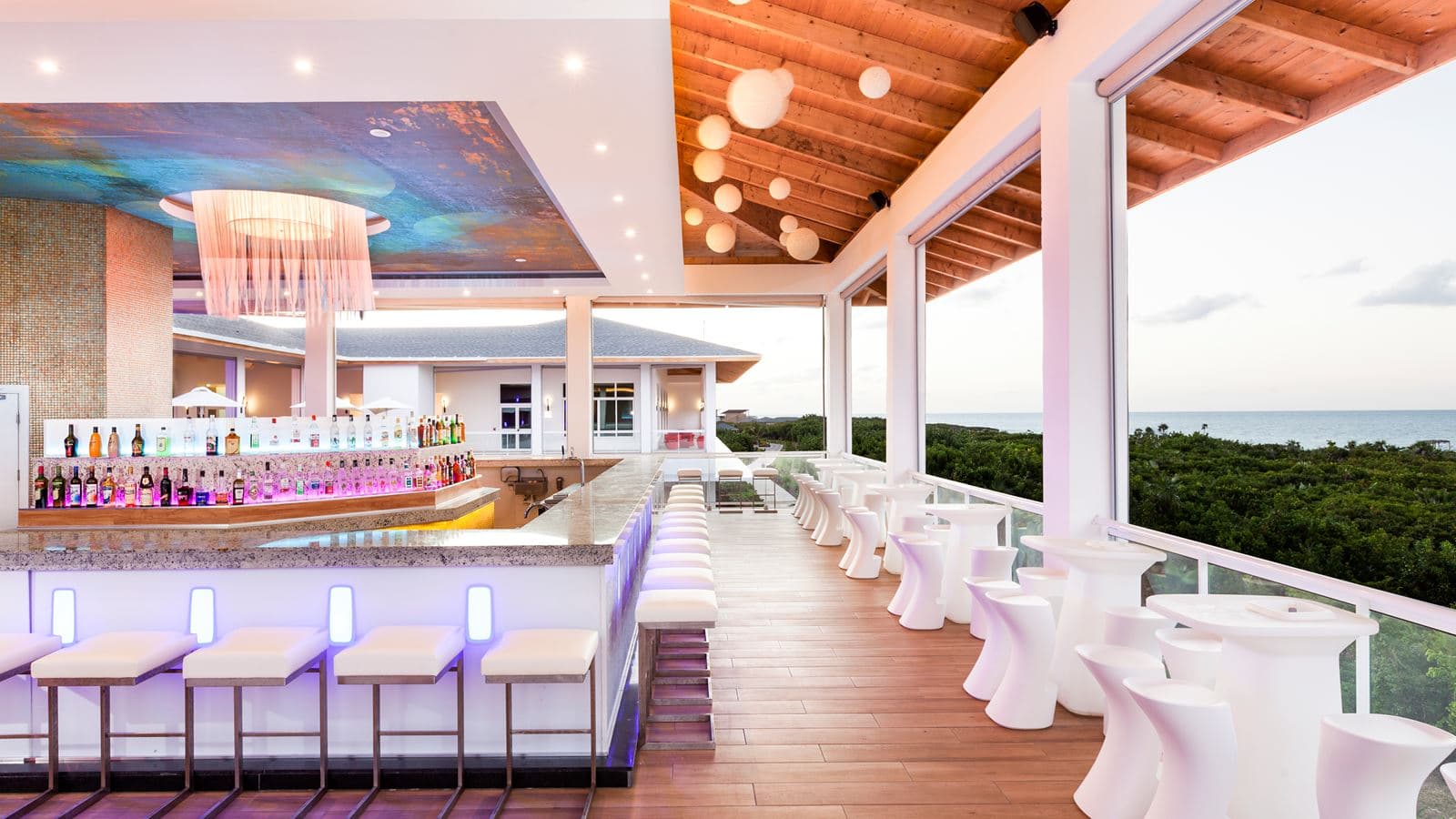 bars-sunset-bar