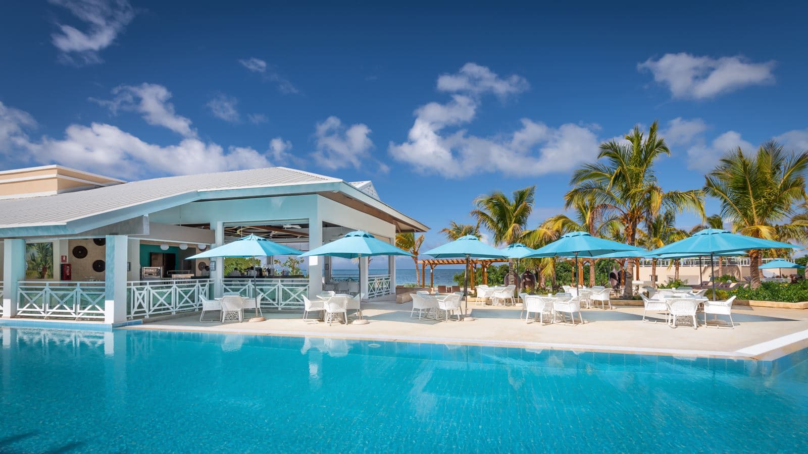 restaurants-bananas-snack-bar