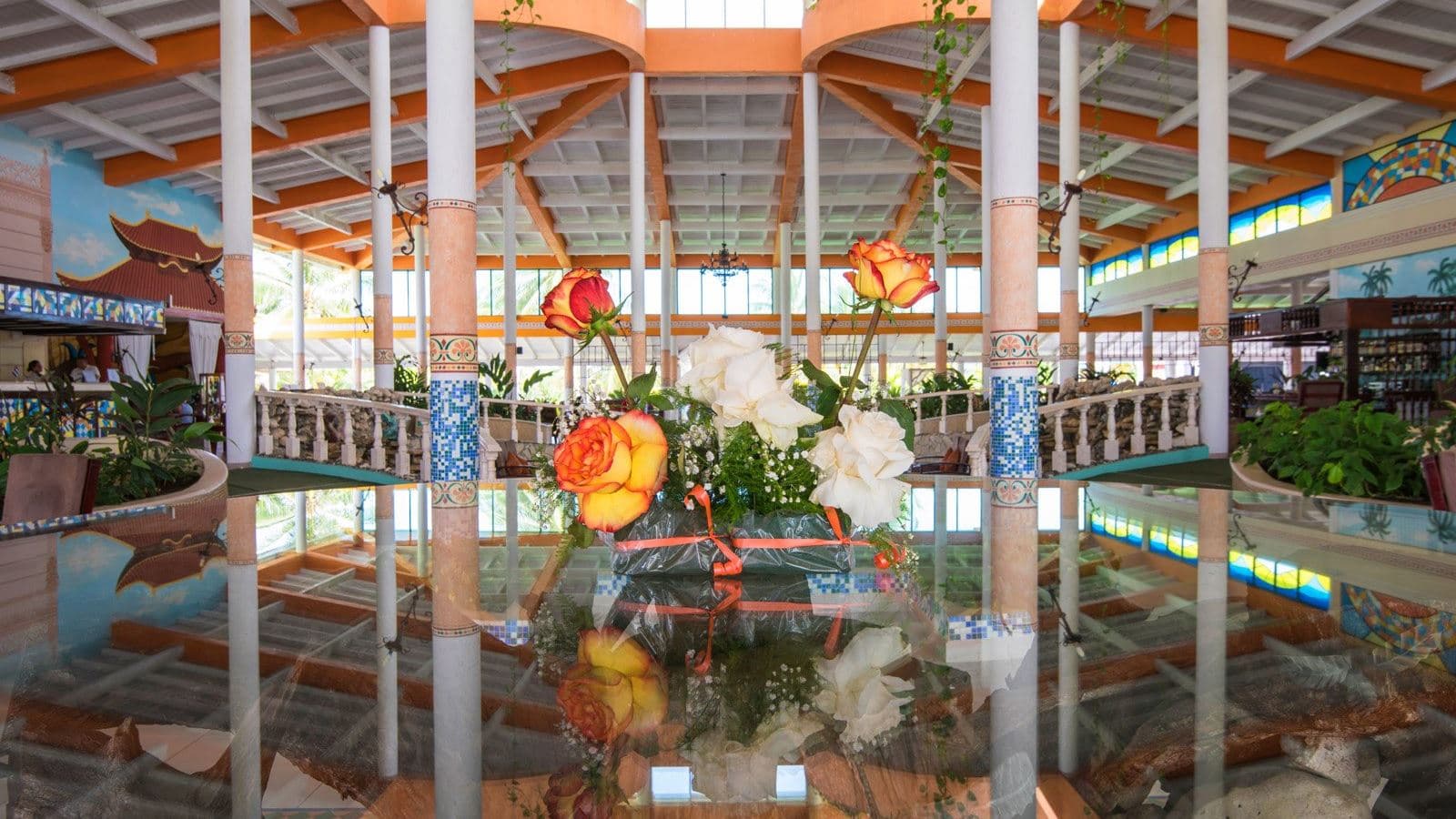 bars-lobby-bar