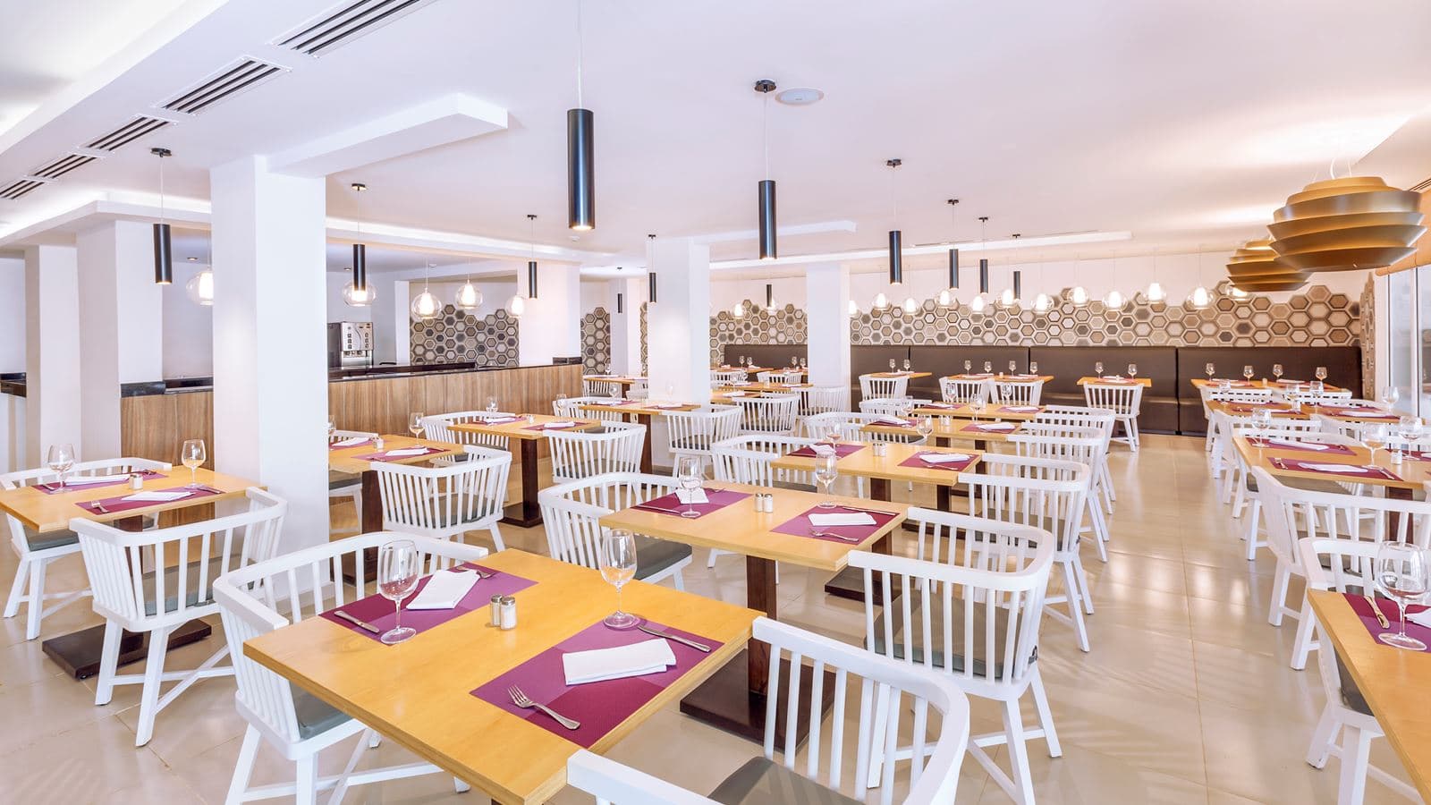 restaurants-factory