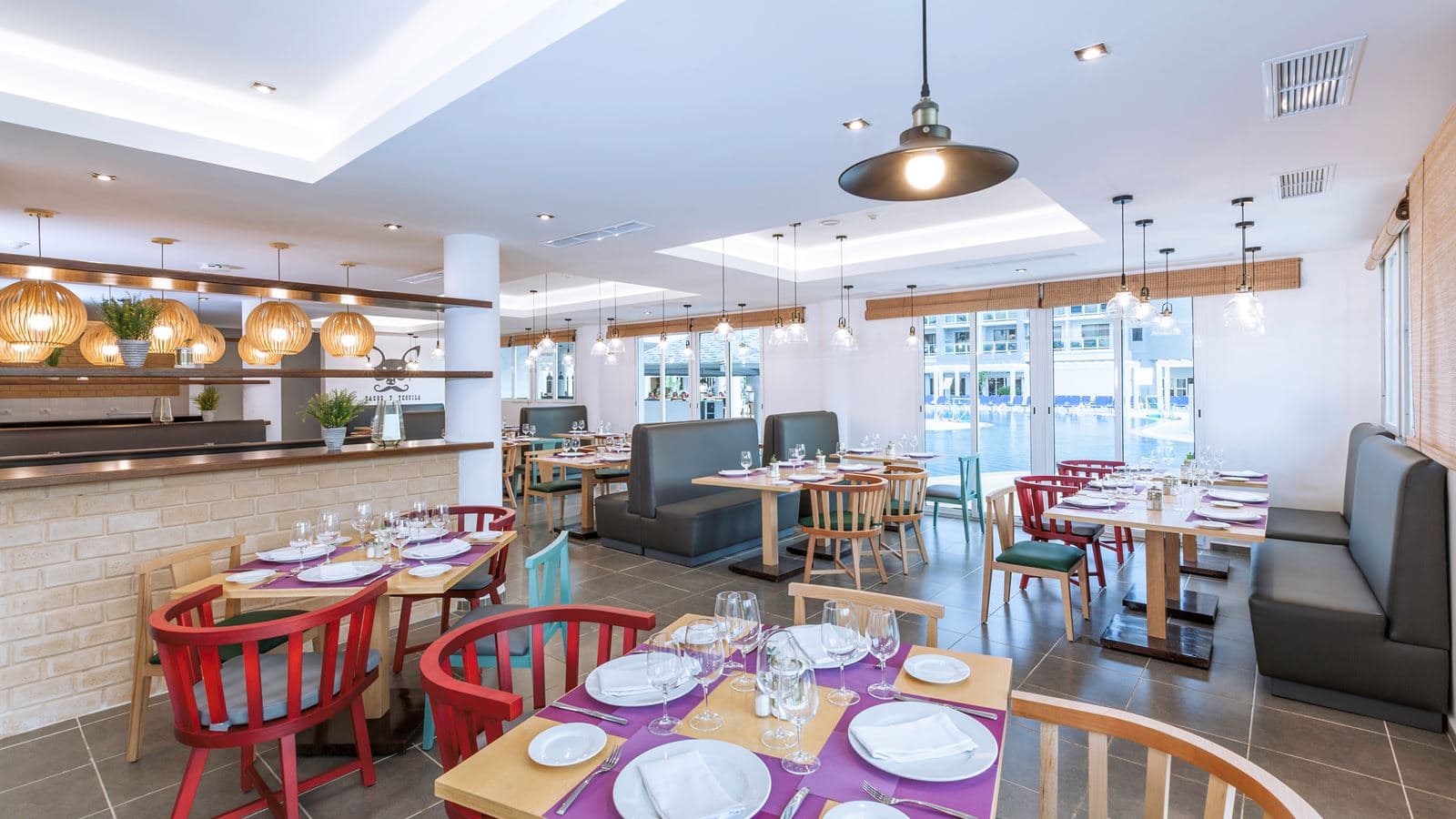 restaurants-canalla