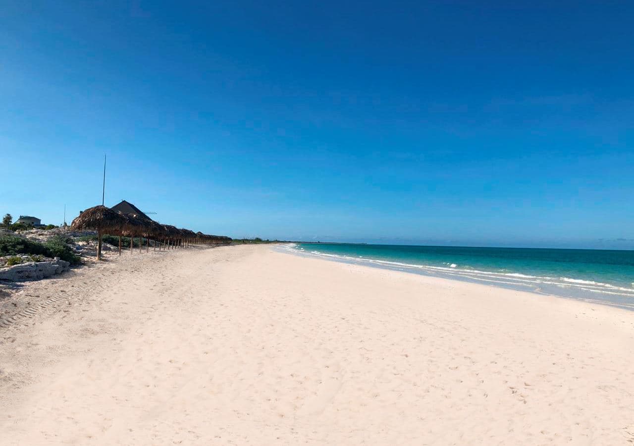 beach-beach