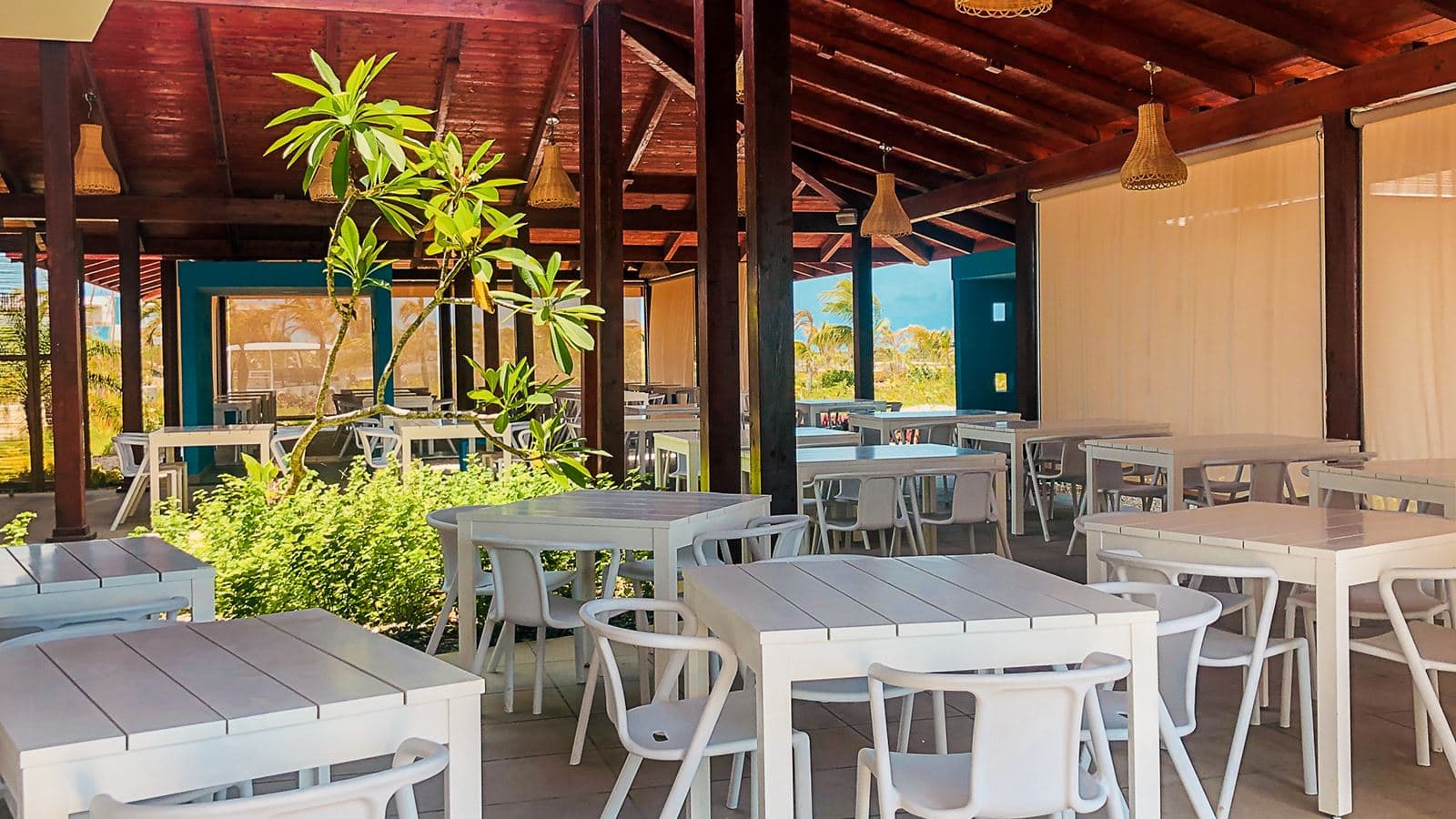restaurants-snack-bar