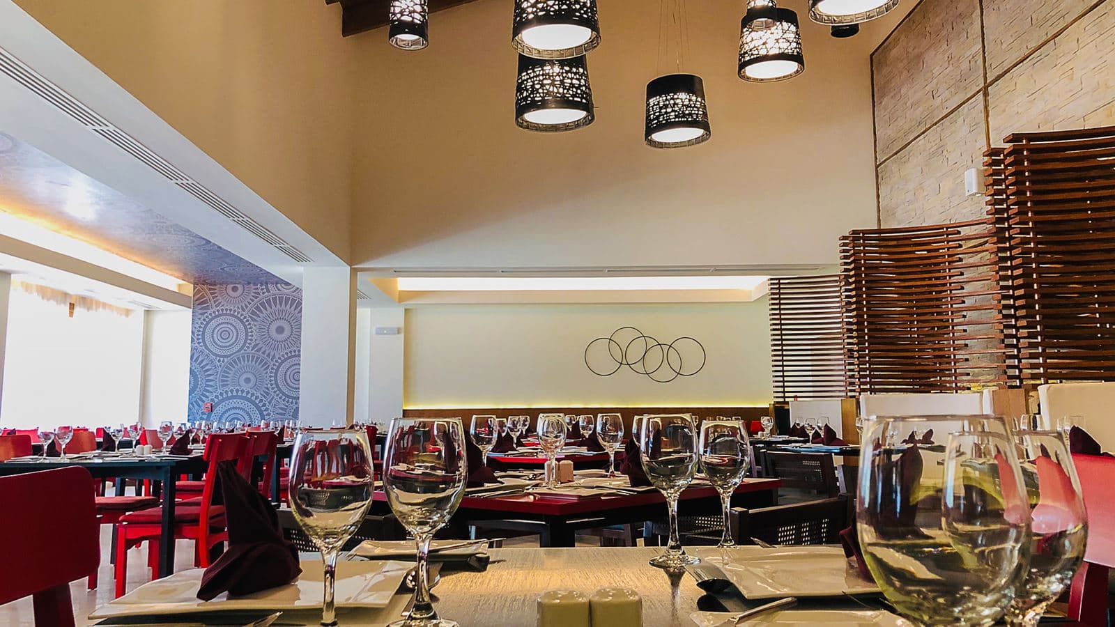 restaurants-fuego
