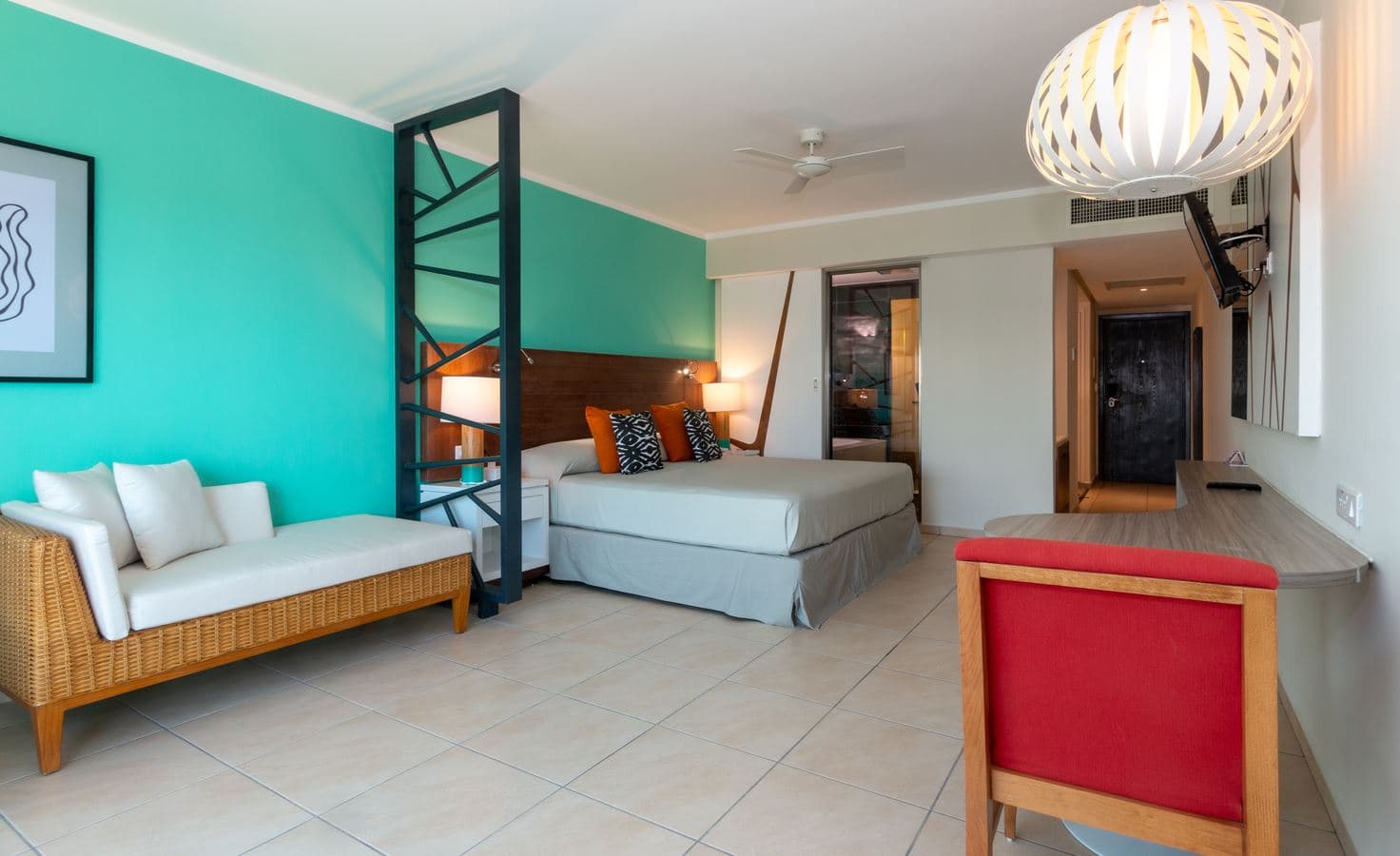 rooms-junior-suite
