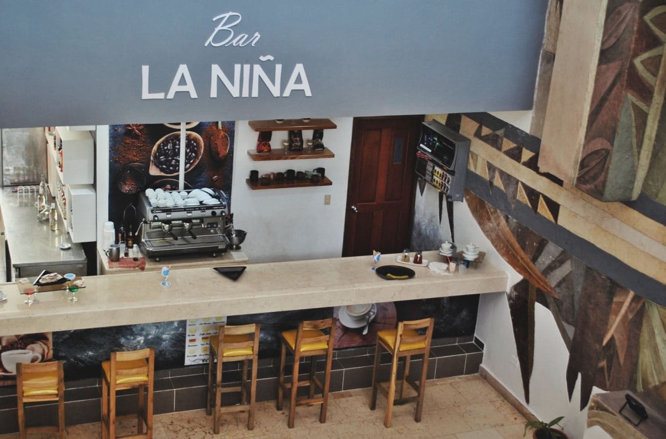 bars-lobby-bar