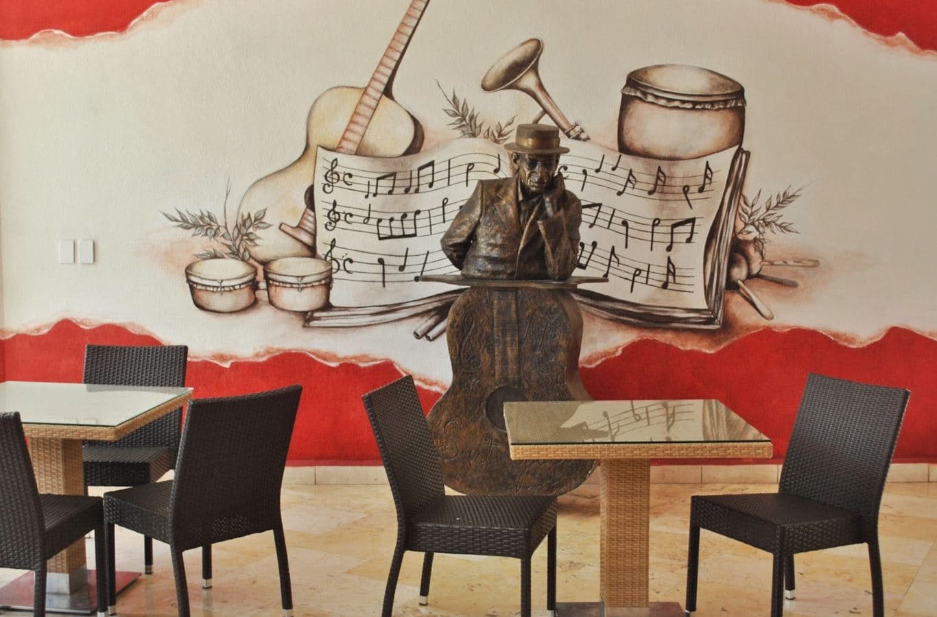 bars-guayabero-bar
