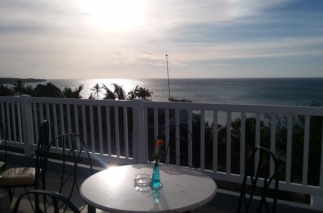 bars-la-terraza
