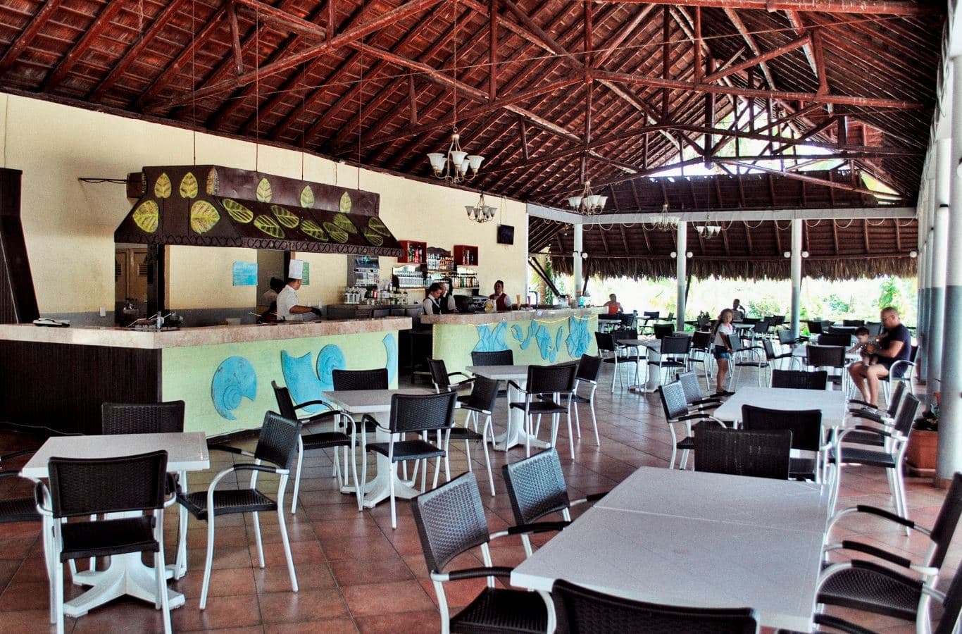 restaurants-guatiao