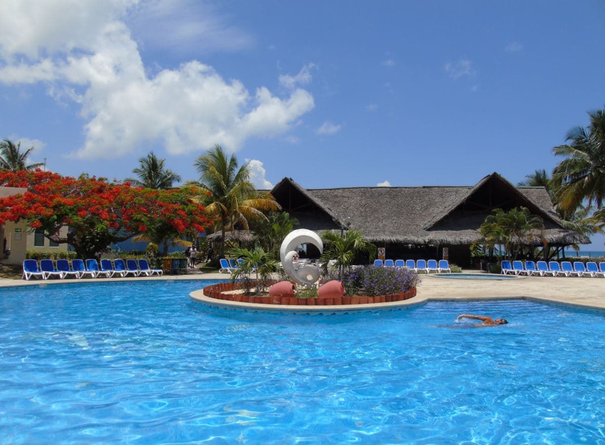 pools-pools
