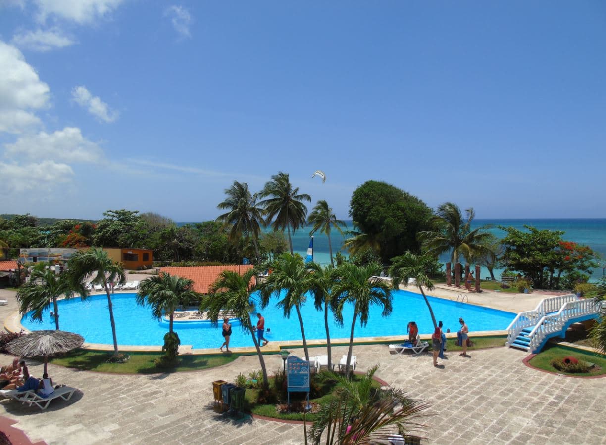 pools-pools