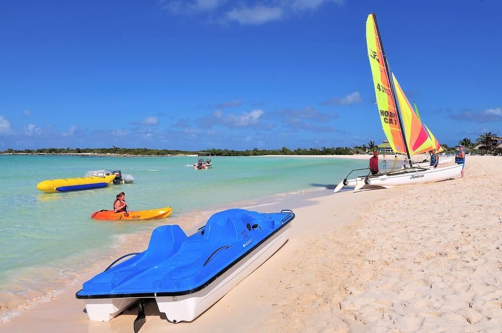 beach-beach