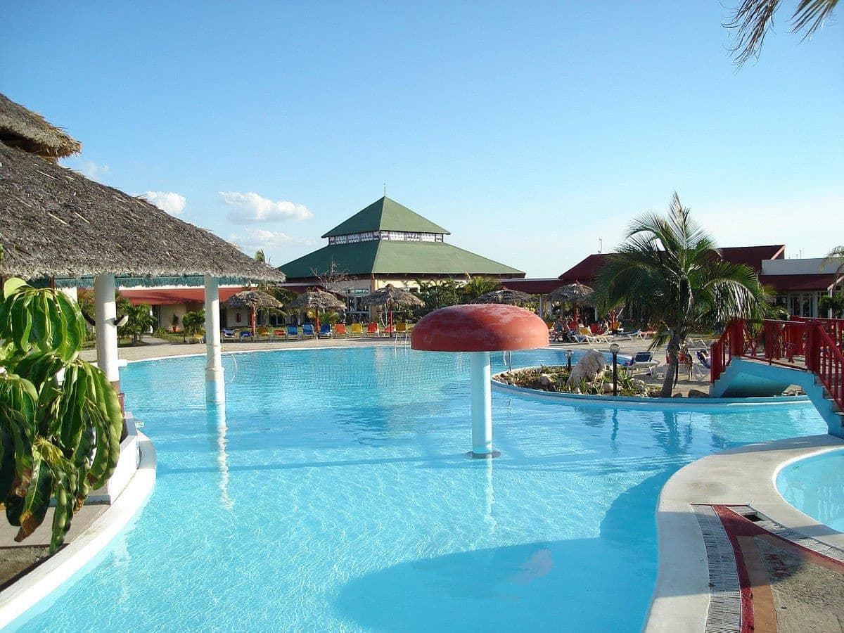 pools-pools