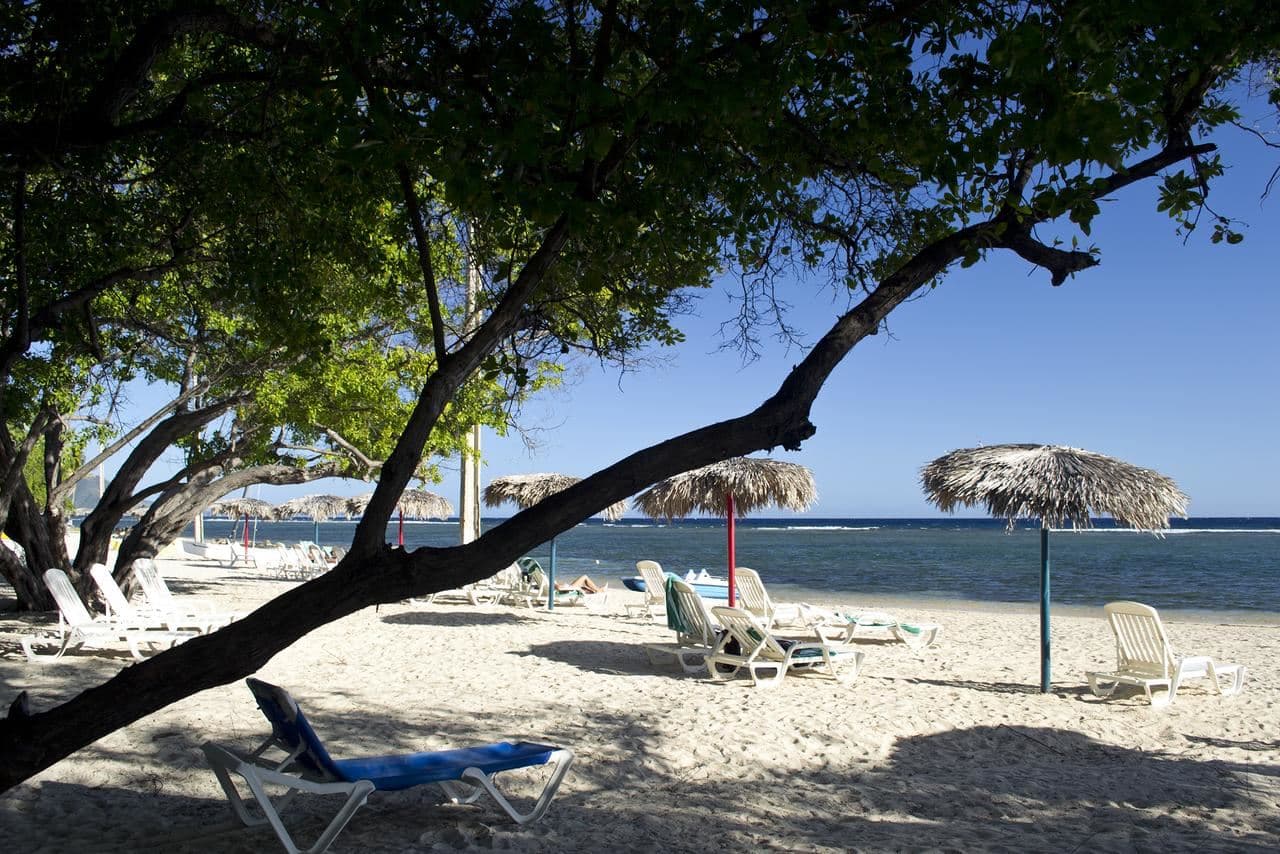 beach-beach