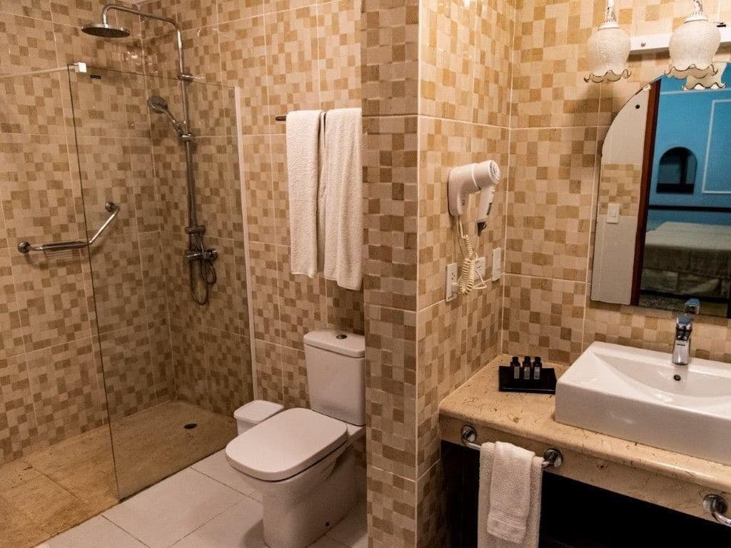 rooms-junior-suite