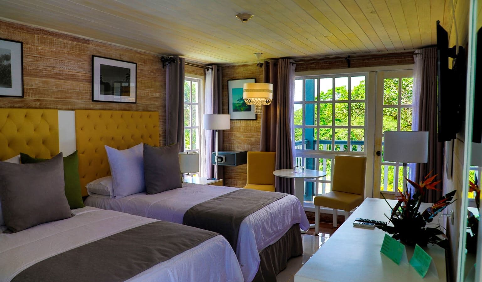 rooms-double-room