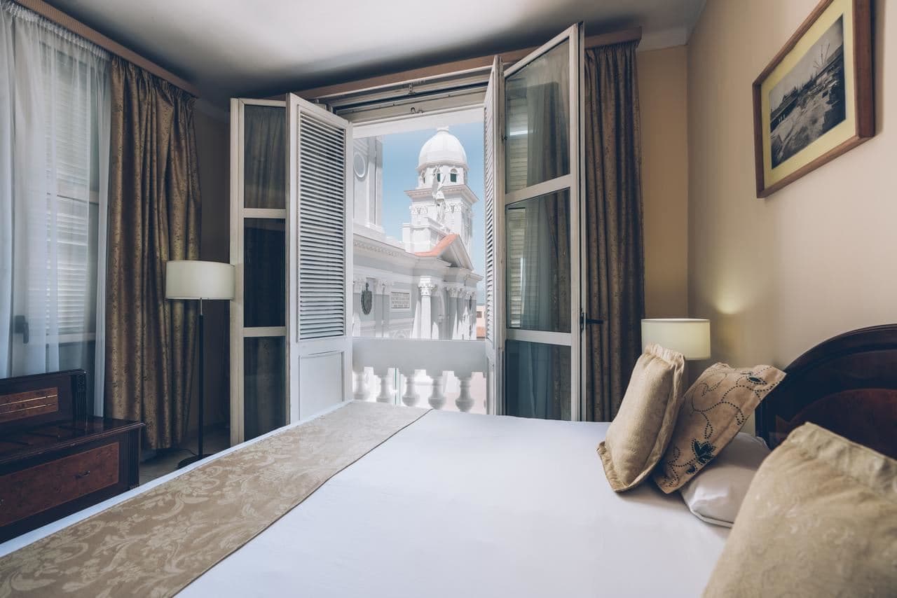 rooms-double-room