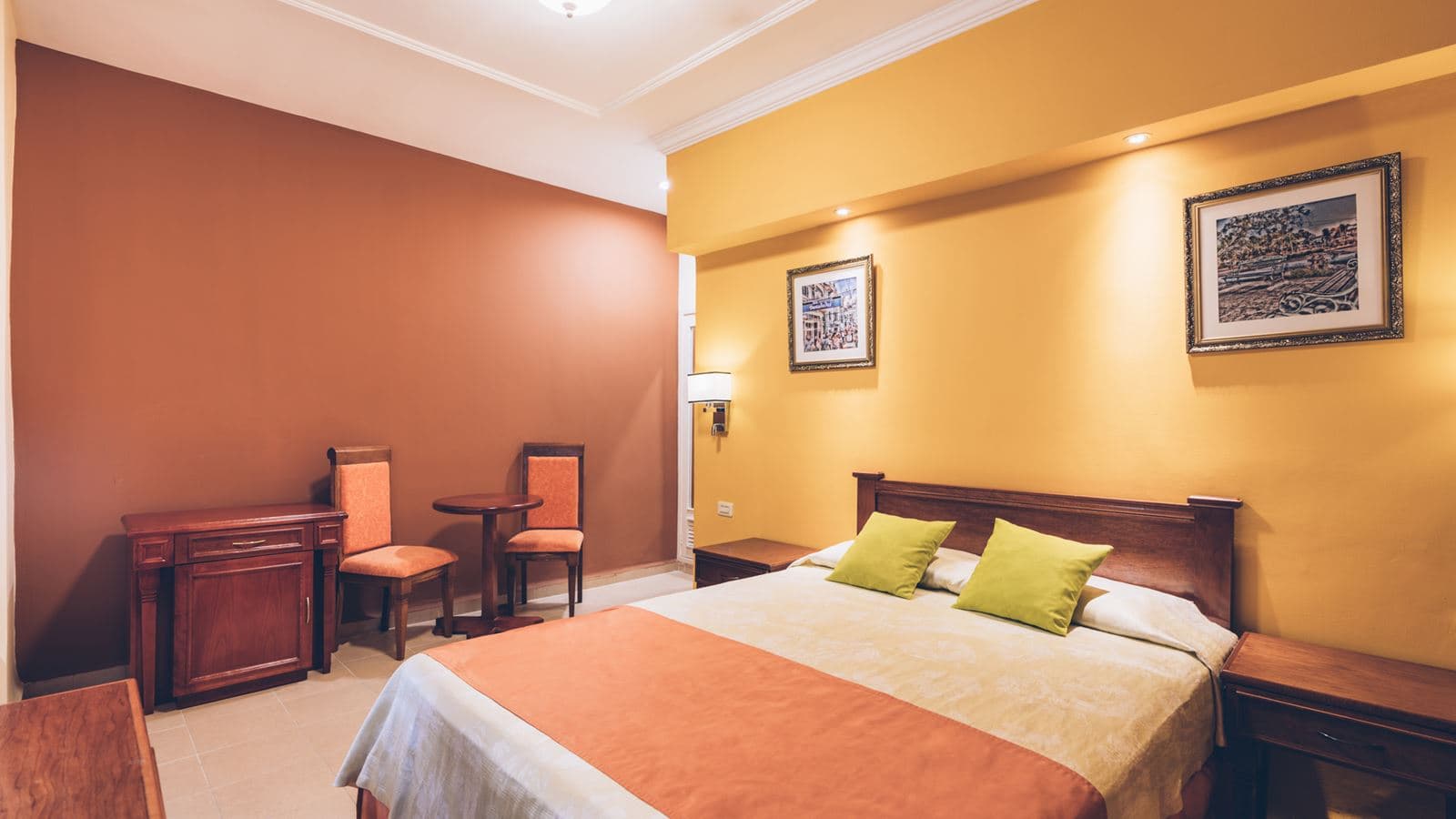 rooms-double-room