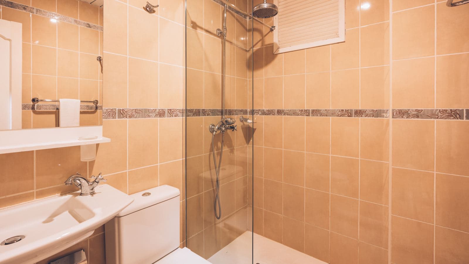 rooms-double-room