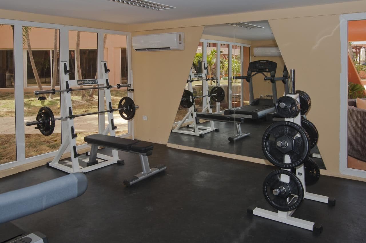 sport-sport