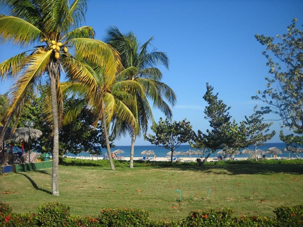 beach-beach