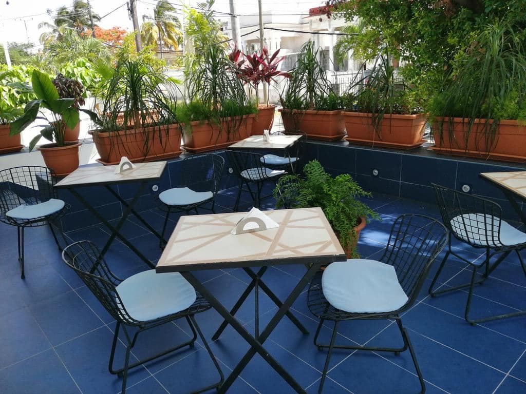 restaurants-breakfast-room