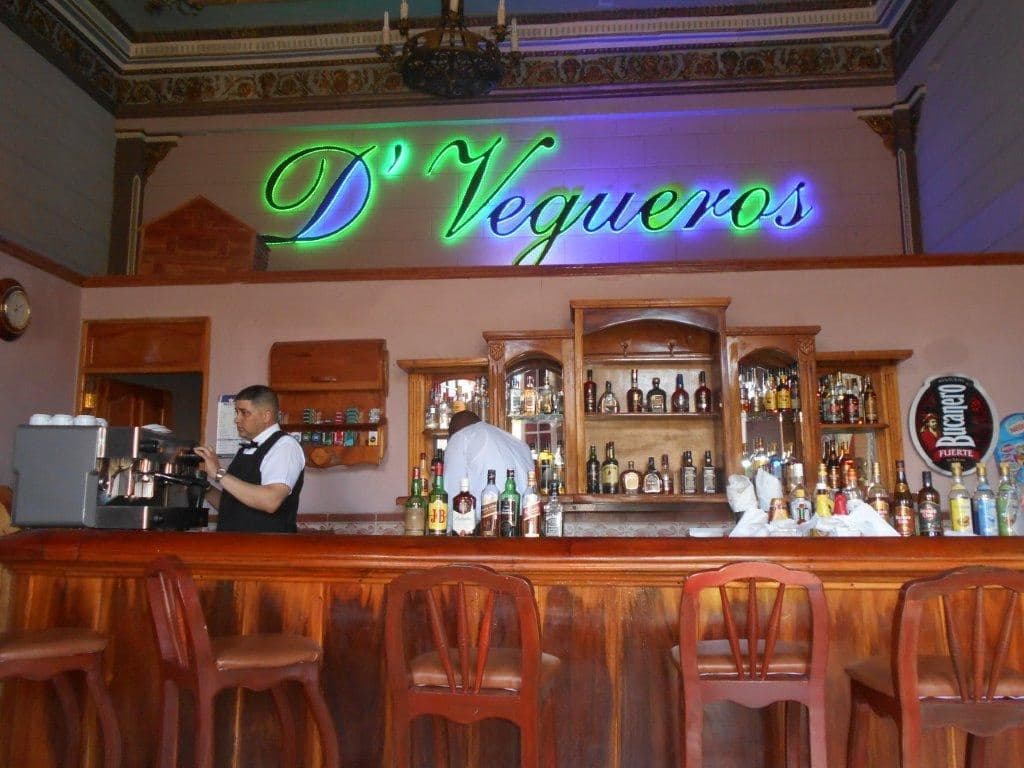 bars-