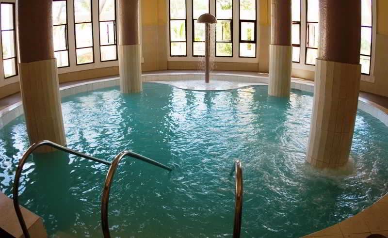 pools-pools