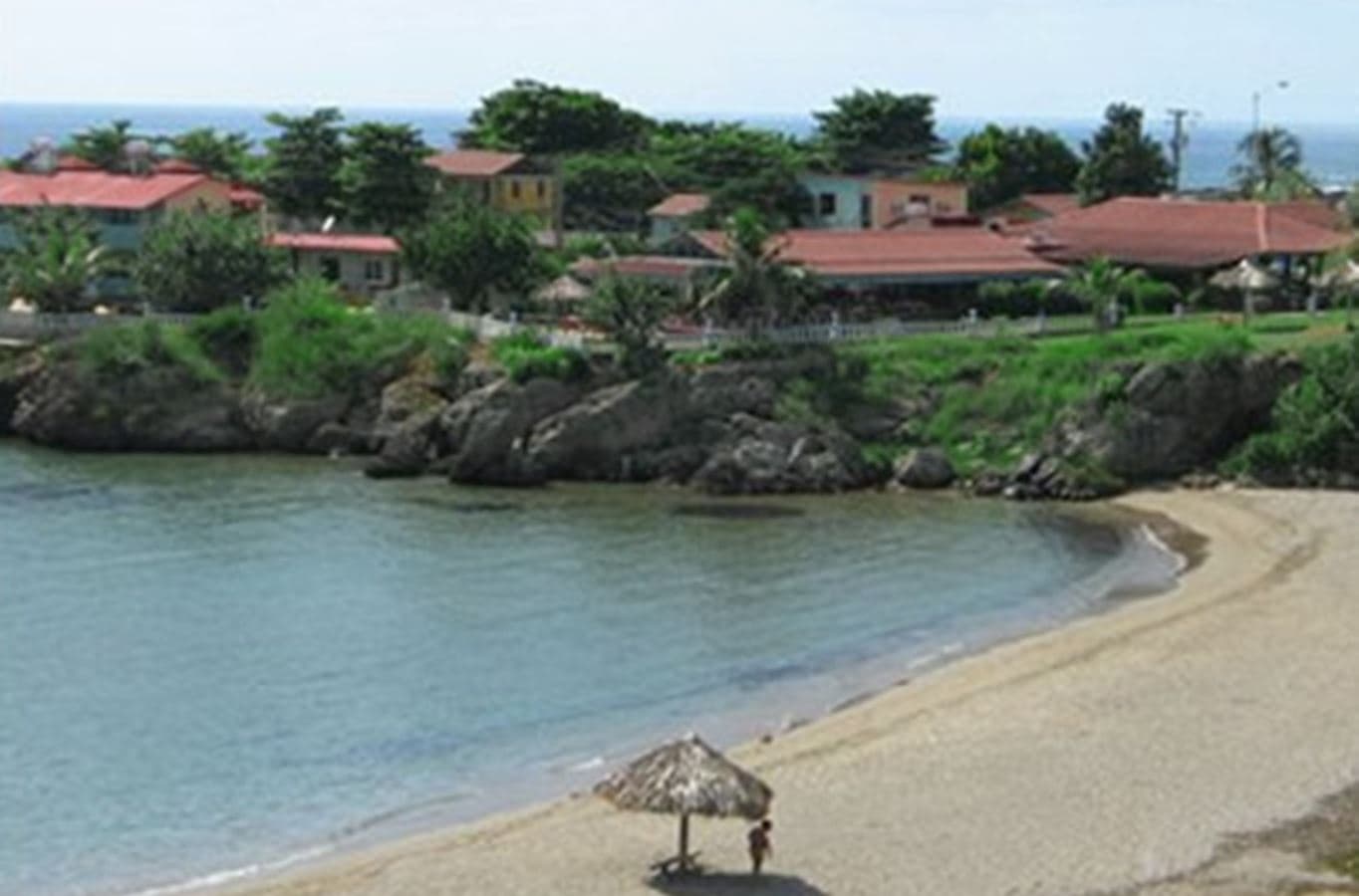 beach-beach