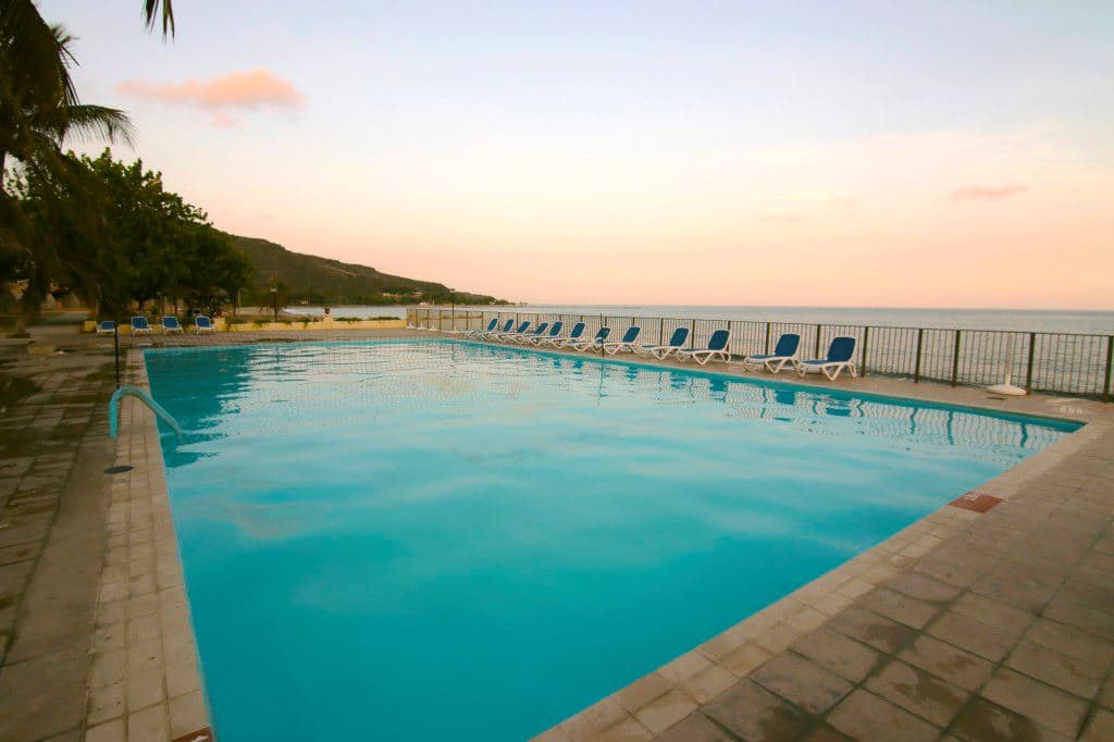 pools-pools