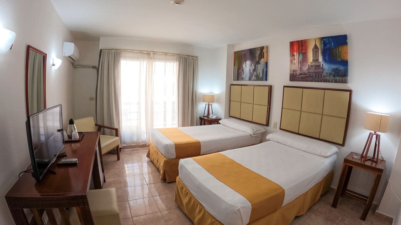 rooms-standard-room